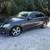 2010 Mercedes-Benz E-Class 4dr Sdn E 350 Luxury RWD 6 thumbnail