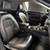 2022 Nissan Altima  2.5 SR Sedan 4D Sedan 12 thumbnail