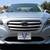 2017 Subaru Legacy AWD All Wheel Drive 2.5i Premium Sedan 13 thumbnail
