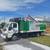 DEMOLITION🏡& JUNK REMOVAL🛋DIRT CUT🌳CALL ME 510 7121662 1 thumbnail