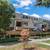 West San Jose 2BR/1.5BA Condo – Cupertino Schools – $2,800/mo 22 thumbnail