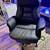 Computer chair 2 thumbnail