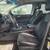 2015 Ford Edge Sport AWD 155k miles! 8 thumbnail