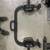 Shrug/Deadlift bar 2 thumbnail