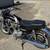 1975 Yamaha XS650 Standard 1 thumbnail