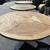 Live Edge Tables As Featured on Insane Pools: Beautiful Furniture Sale 22 thumbnail
