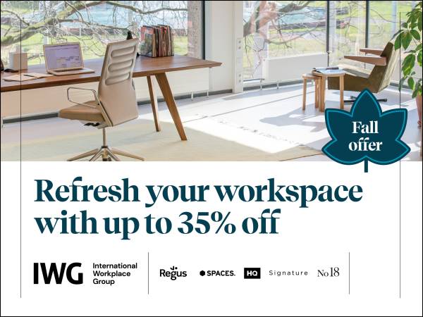 $216 ☑️Surprise your team with a new window office!✅ (Arden-Arcade / Sacramento)64150352004611121