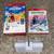 Osmo Genius words starter kit. 1 thumbnail