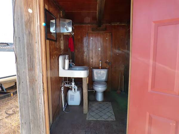 RV Camping for Sky Fiesta in Las Cruces Oct. 25th 2025. (Deming NM)63944481759235123