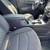 2021 Chevrolet Equinox Chevy LT SUV 7 thumbnail