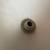Light Fixture Classic Styling 4 thumbnail