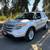2015 Ford Explorer Base 4dr SUV 3 thumbnail
