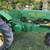 1936 John Deere model A unstyled 2 thumbnail