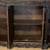Vintage Pulaski Sideboard/Buffet Table 2 thumbnail