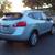 2014 NISSAN ROGUE 4 WD Clean Title Low miles 75366     Only 13 thumbnail
