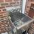 Outdoor Utility Sink 1 thumbnail