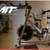 Contractors to Deliver and Assemble Indoor Products-Anchorage AK 2 thumbnail