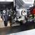 MC2A Diesel Air Compressor Low Hours 12 thumbnail