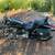 2003 HARLEY DAVIDSON SOFTAIL, LOOKS AND RIDE NEW, ONE OWNER, NO ISSUES 9 thumbnail