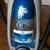 Carpet Shampooer 3 thumbnail