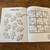 2 Large Print Puzzle Books - Trivia, Facts, Riddles, Word Games, Etc. 8 thumbnail