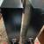 Polk Speaker Towers - RTi10 - All working - Excellent 7 thumbnail