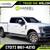 2021 Ford F250 F 250 F-250 Super Duty F 250 Super Duty Lariat FOR ONLY 1 thumbnail
