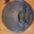 TKL Powerflex cymbal bag 4 thumbnail
