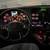 2018 Kenworth T680 / Paccar Engine (455 hp) 14 thumbnail