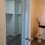 Fantastic location! Spacious loft 750 SQFT waiting for you ! 20 thumbnail