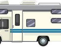 MOTORHOME or RV FIXER OK 1