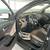 2013 Hyundai Tucson GLS Sport Utility 7 thumbnail