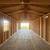 ‼️10% SALE‼️ 12x32 Portable Garage - Amish Built 7 thumbnail