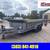 2026 Liberty LD14K83X14B8S Dump Trailer 7 thumbnail