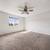 Post Falls Home Built in 2022. Large .32 Acre Lot. 13 thumbnail