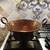 Copper Cooking Pot 2 thumbnail