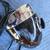 BRAND NEW CEV DUCATI HEADLAMP 2 thumbnail