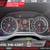 2016 Audi Q5 - Financing Available! 15 thumbnail