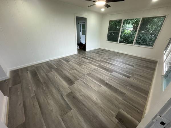 $4,200 / 3br - 880ft2 - palolo (honolulu)