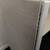 **🏈🏈🏈Used Herman Miller cubicles, workstations in stock🏈🏈🏈-01 5 thumbnail