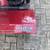 For Sale: Craftsman 5.5 /24" Dual-Stage Snowblower w/Electric Starter 2 thumbnail