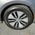 2017 Volkswagen e-Golf SEL Premium 18 thumbnail