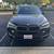 2015 BMW X5 AWD xdrive35i 6 thumbnail