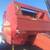 NH round baler parts 3 thumbnail