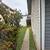 Least expensive SFR in coveted Brentwood 4 thumbnail