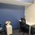 Holiday Deals! Private Offices for 3-5 People In Oakland! 2 thumbnail