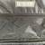 28” Check-in Luggage 12 thumbnail