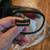 Pair of Power Door Mirror - Fit for Ford Expedition 1998-2002 - Heated Manual Fo 11 thumbnail