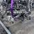 Gm 3.6 engine 3 thumbnail