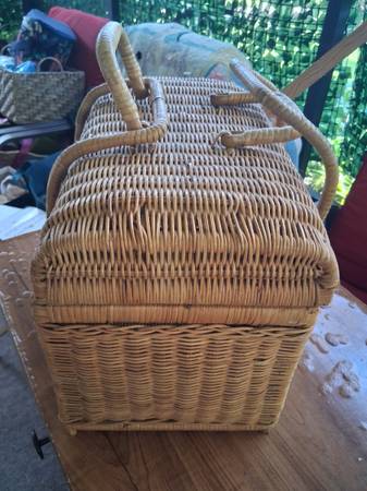Basket purse-reduced 1